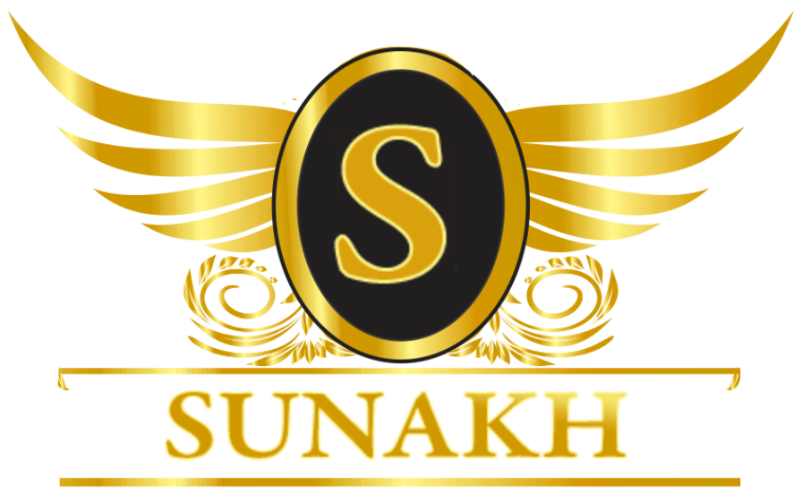 Sunakh