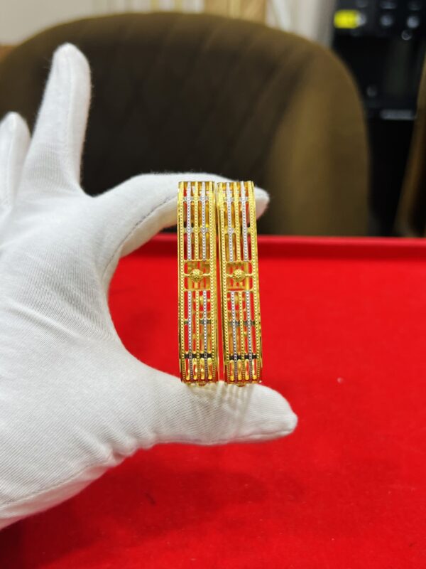 CNC  BANGEL