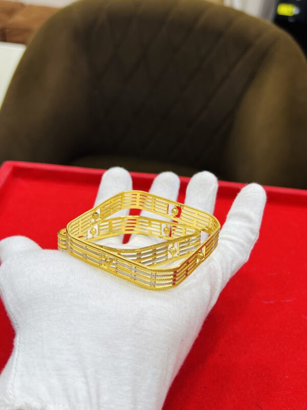 CNC  BANGEL - Image 3