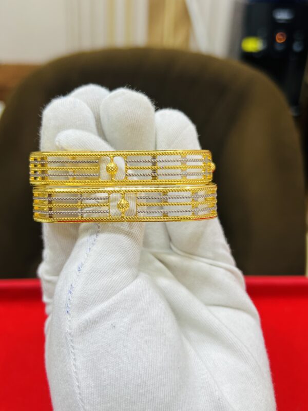 CNC  BANGEL - Image 4