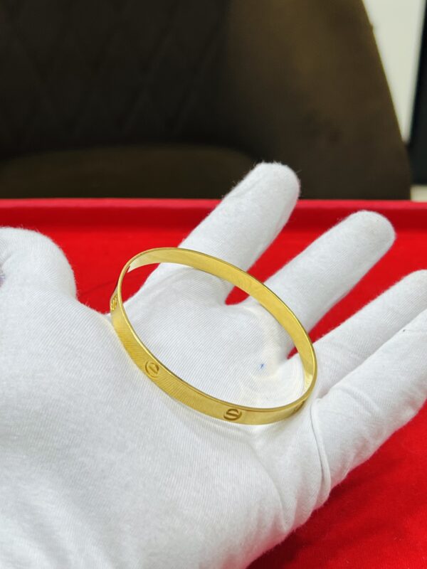 CARTIER BANGEL - Image 4