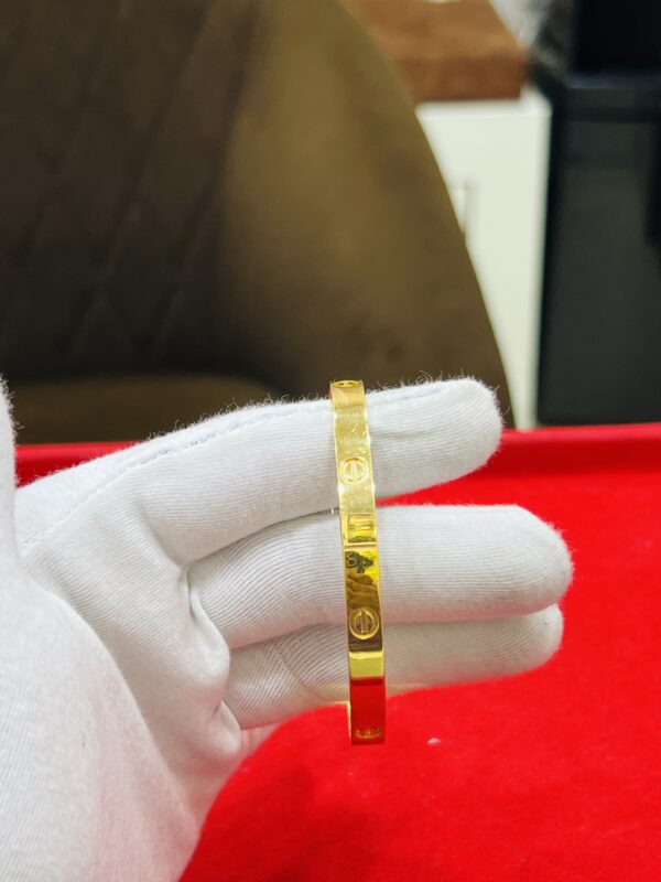 CARTIER BANGEL - Image 3