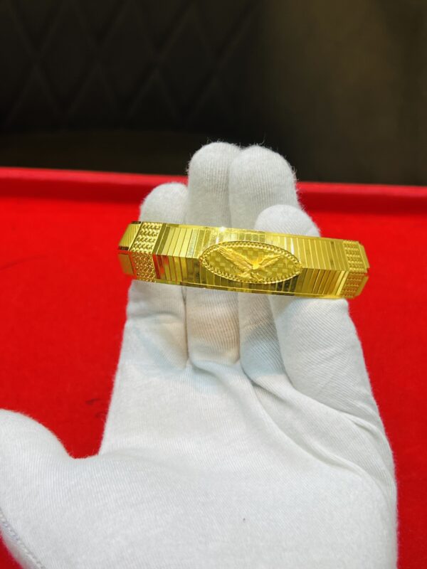 GENTS KADA - Image 5