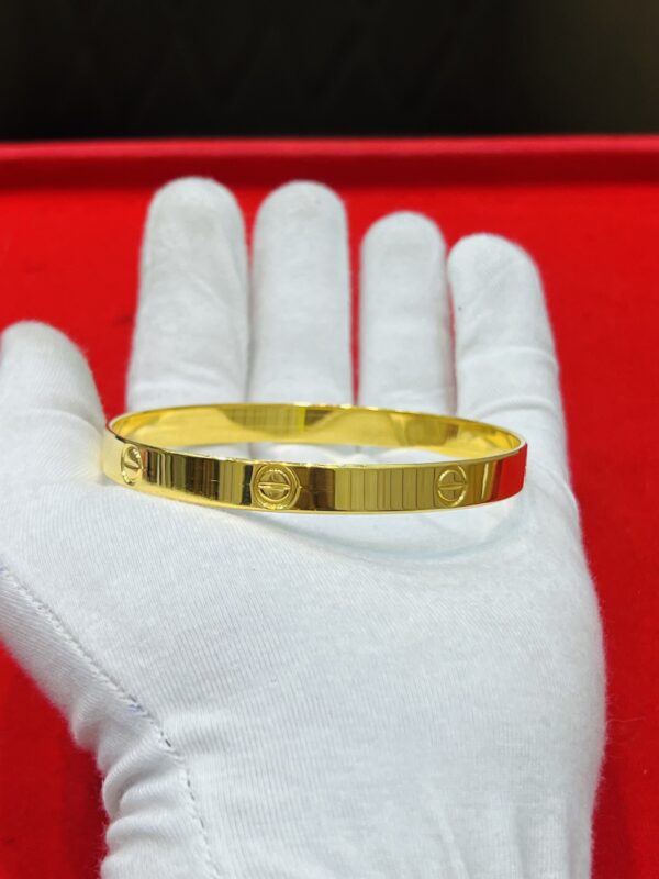 CARTIER KADA - Image 2