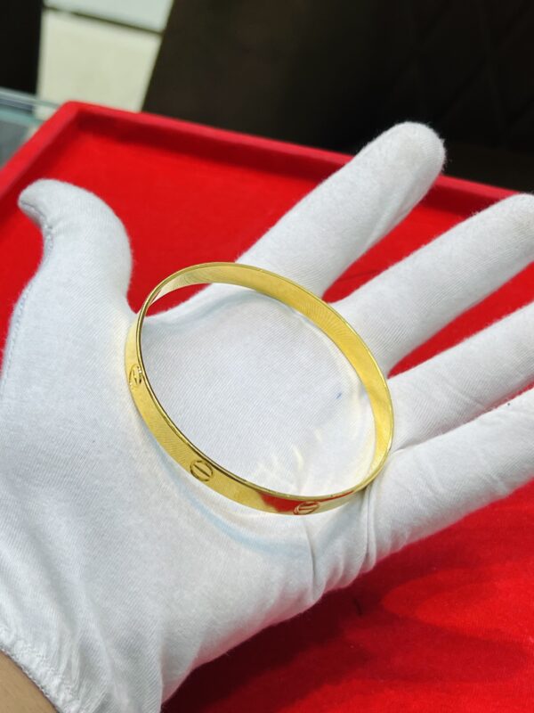 CARTIER KADA - Image 3