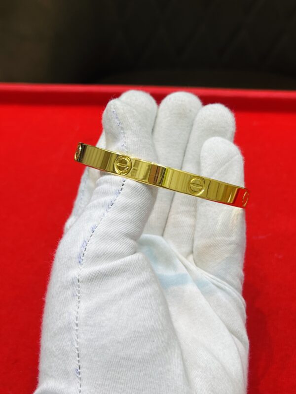 CARTIER KADA - Image 4