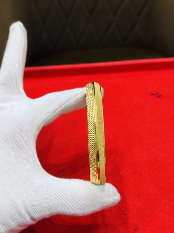 GENTS KADA - Image 3