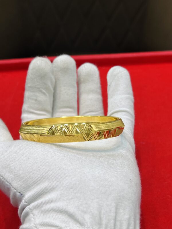 GENTS KADA - Image 4