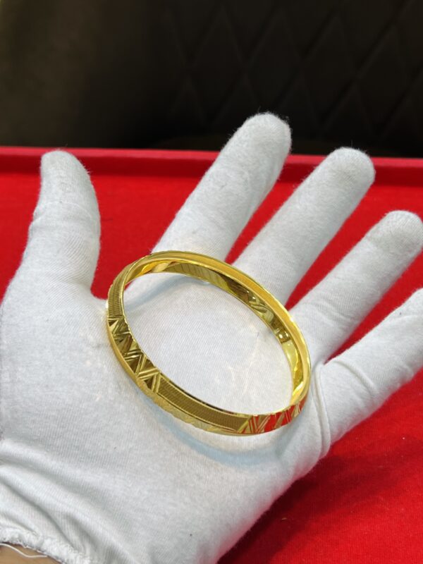 GENTS KADA - Image 3