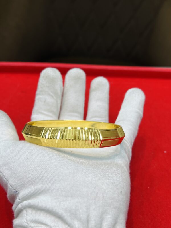 GENTS KADA - Image 3