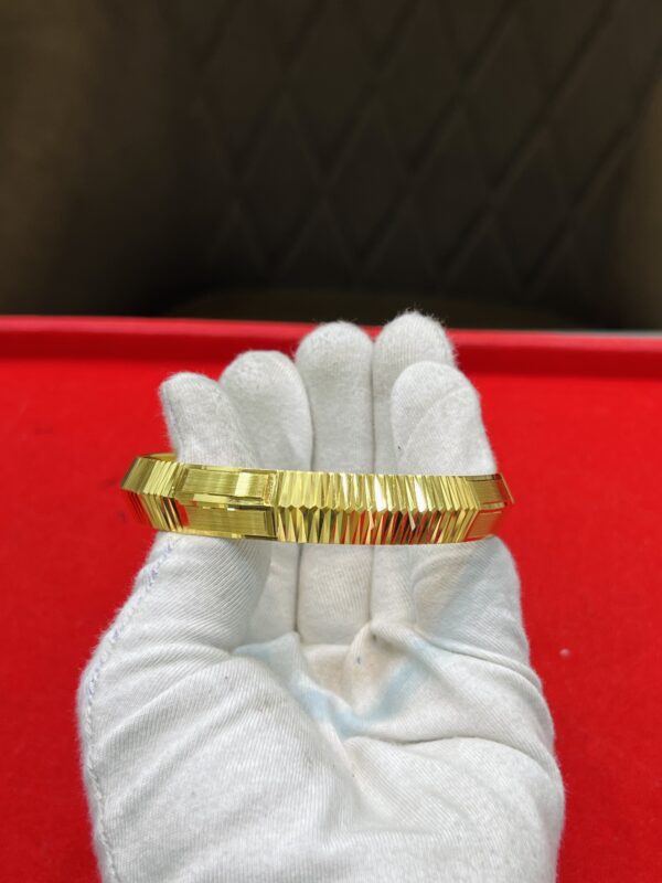 GENTS KADA - Image 5