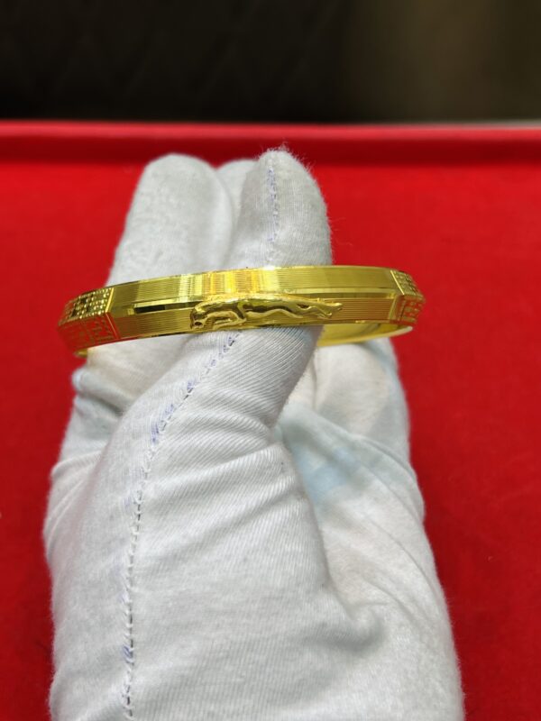 GENTS KADA - Image 2