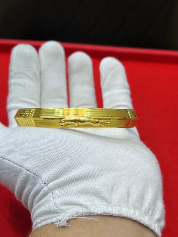 GENTS KADA - Image 3