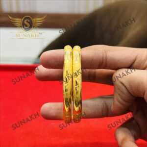 INFIBAND BANGLE