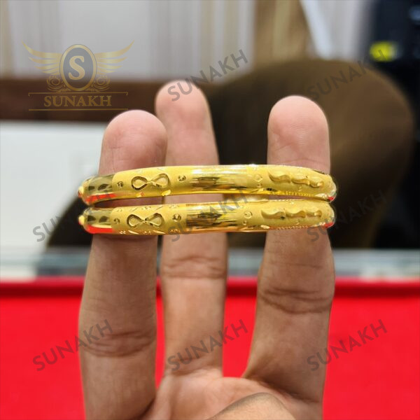 INFIBAND BANGLE - Image 2