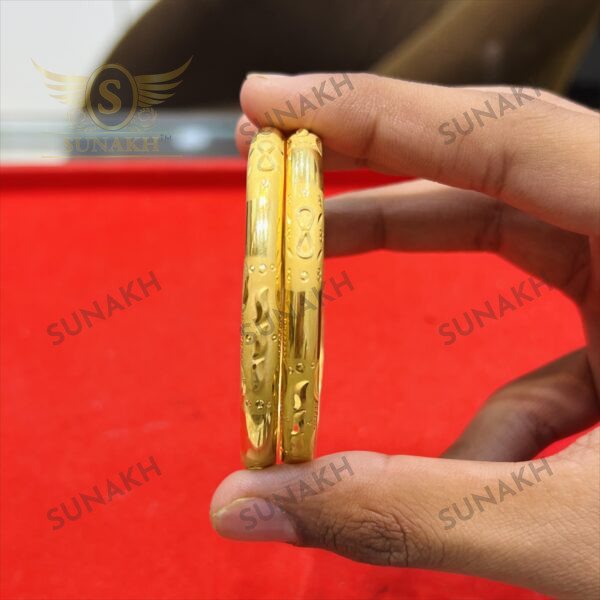 INFIBAND BANGLE - Image 3