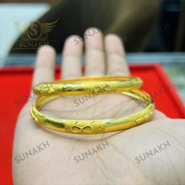 INFIBAND BANGLE - Image 4