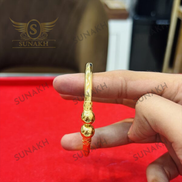 THE ONE LOOP - Image 3