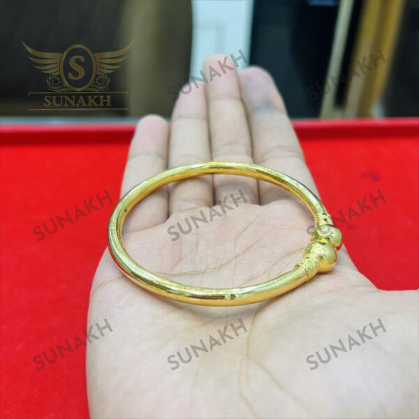 THE ONE LOOP - Image 4