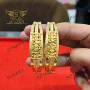 TILTA BANGLES