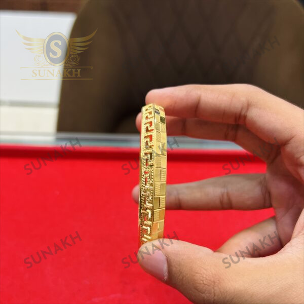 VERSONA KADA - Image 3