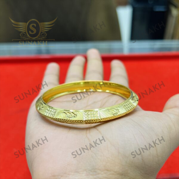 RACHNA KADA - Image 4