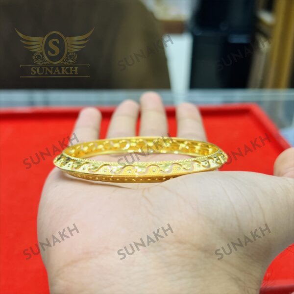 SROT KADA - Image 4