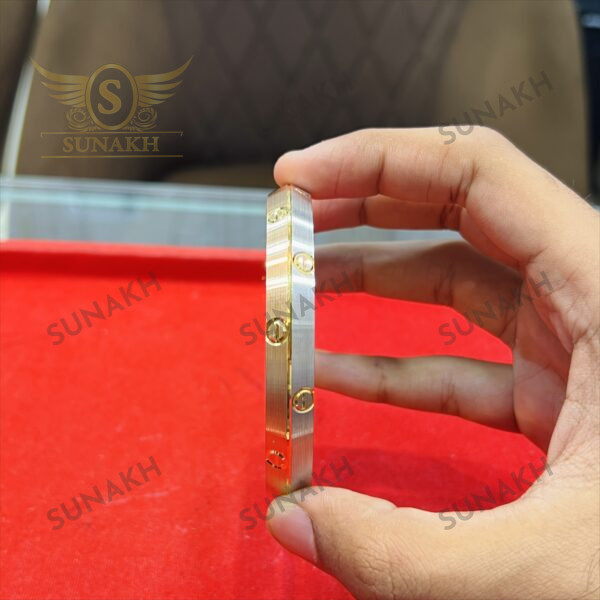 COPPERSNOW KADA - Image 3