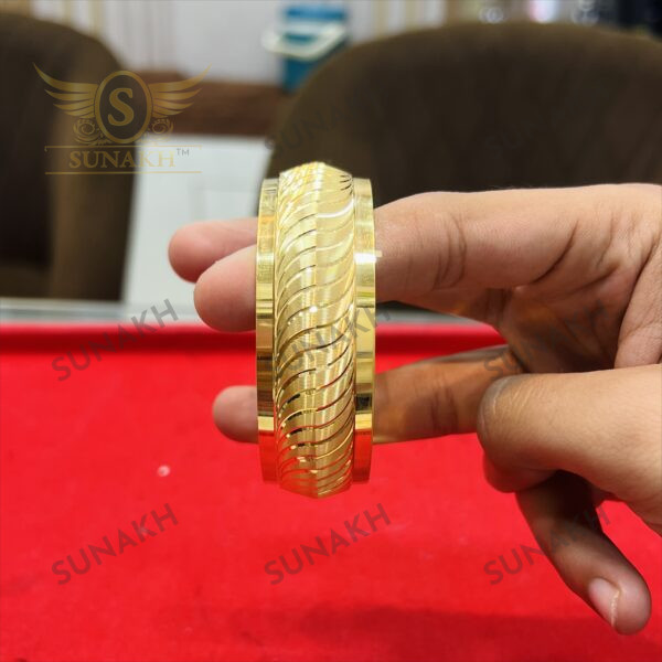 TEJAS KADA