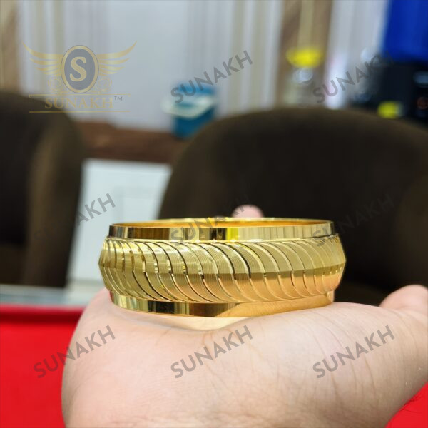TEJAS KADA - Image 4