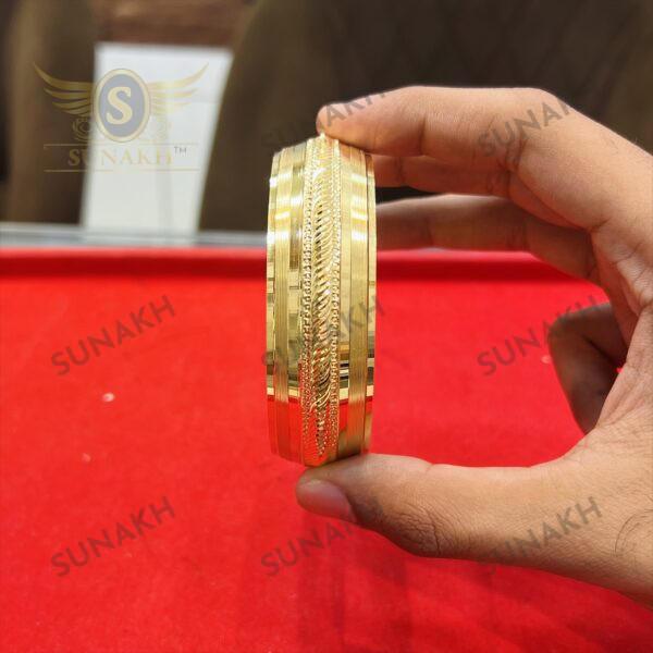 RAJBALI KADA - Image 3