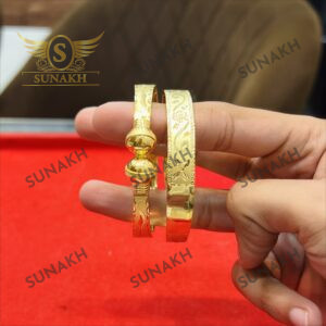TAARINI BANGLES