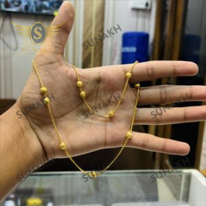 DARBAR MALA