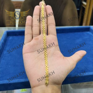 VINCROSS BRACELET