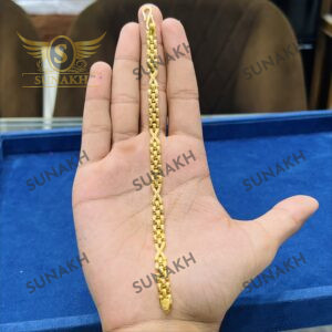XANTRA BRACELET