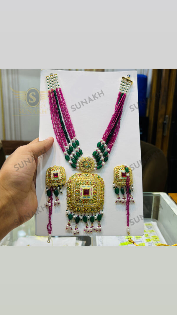 GULZAAR HAAR - Image 4