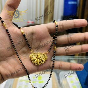 TITLIYA SUTRA