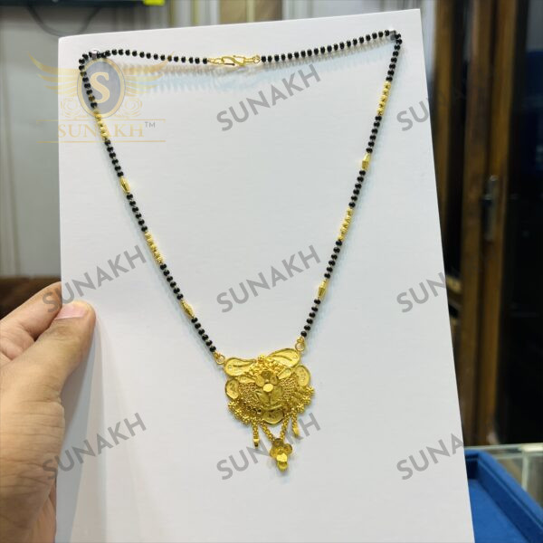 SHRESTHA SUTRA - Image 2