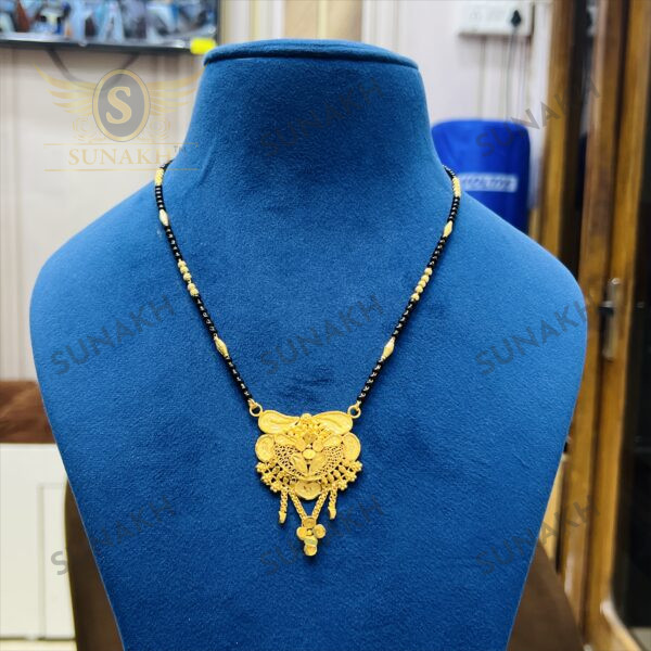 SHRESTHA SUTRA - Image 3