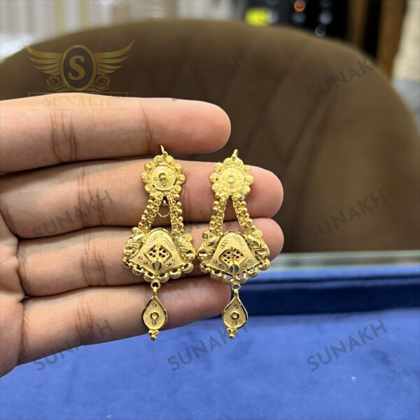 DIVYAMALA - Image 2