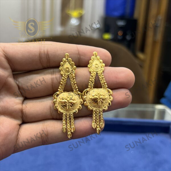 MANDALA MALA - Image 2