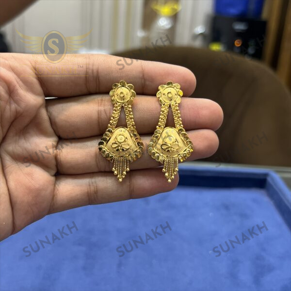 VASTRA MAALA - Image 2