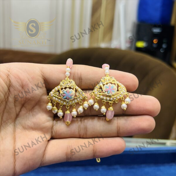 NOOR-E-NAZAKAT - Image 3