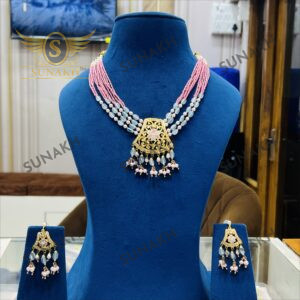 PHOOLON KI CHANDNI