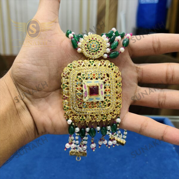 GULZAAR HAAR - Image 3