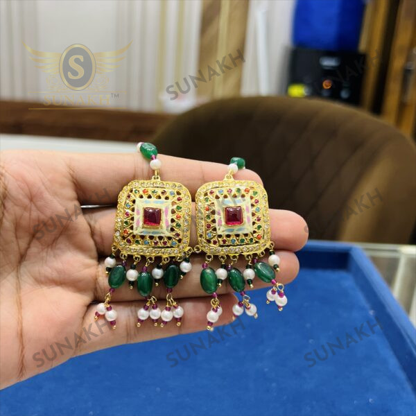 GULZAAR HAAR - Image 2