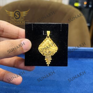TARANGINI PENDANT