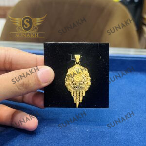 VILINA PENDANT