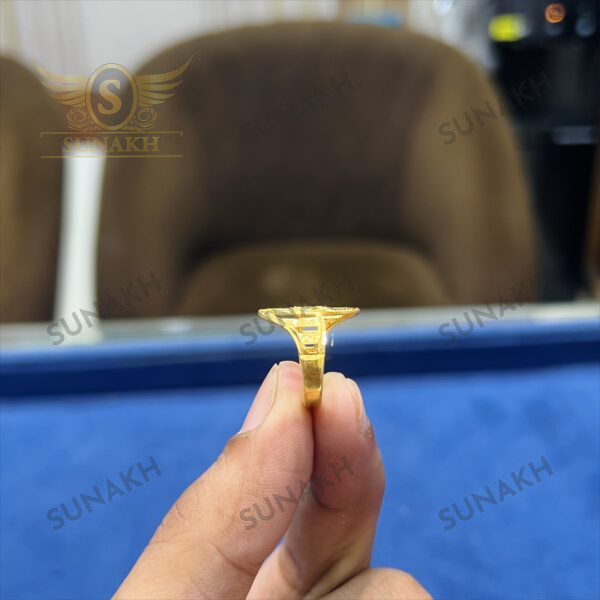 VIRAJ RING - Image 4
