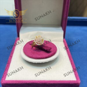 OURA RING